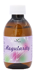 REGULARITY 200 ML - Farmaunclick.it