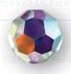 INVERNESS ORECCHINI PALLINA 4MM CRISTALLO BOREALE ACCIAIO R930C - Farmaunclick.it