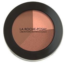 TOLERIANE TEINT TERRA ABBRONZANTE 12 G - Farmaunclick.it