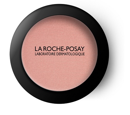 TOLERIANE TEINT BLUSH ROSE DORE 5 ML - Farmaunclick.it