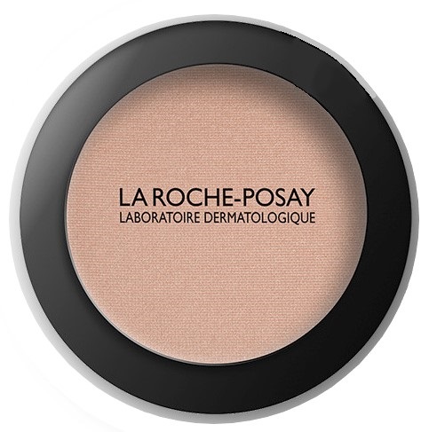 TOLERIANE TEINT BLUSH CARAMEL 5 ML - Farmaunclick.it