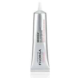 NEOCICA CREMA LENITIVA 40 ML - Farmaunclick.it