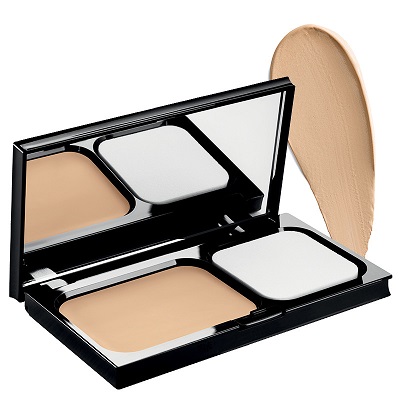 DERMABLEND COMPATTO 15 10 G - Farmaunclick.it