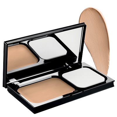 DERMABLEND COMPATTO 45 10 G - Farmaunclick.it
