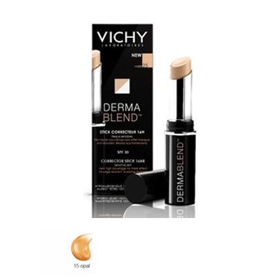 DERMABLEND STICK 15 45 G - Farmaunclick.it