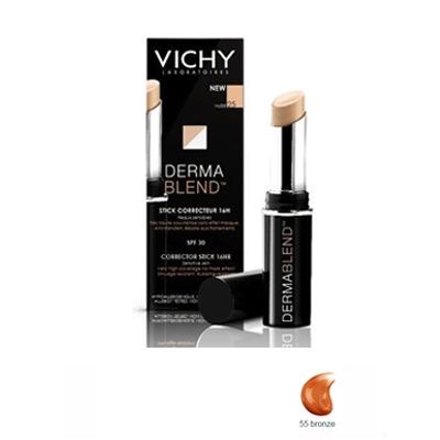 DERMABLEND STICK 55 45 G - Farmaunclick.it