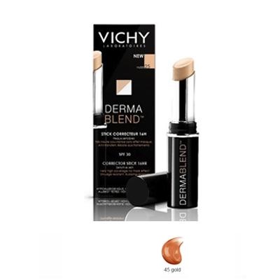 DERMABLEND STICK 45 45 G - Farmaunclick.it