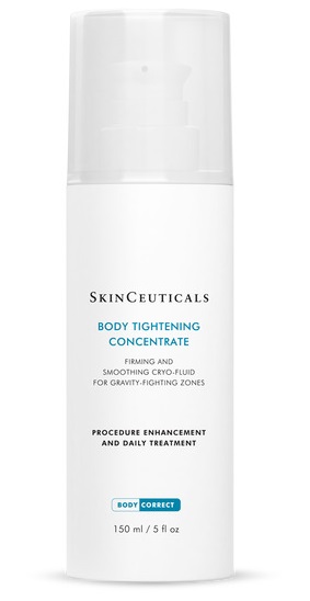 BODY TIGHTENING 150 ML - Farmaunclick.it
