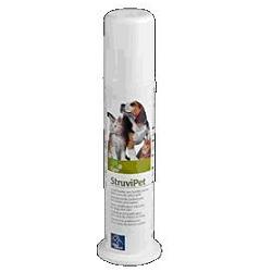 SLIMPET 120 COMPRESSE - Farmaunclick.it