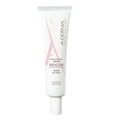 RHEACALM CONTORNO OCCHI LENITIVO 15 ML - Farmaunclick.it