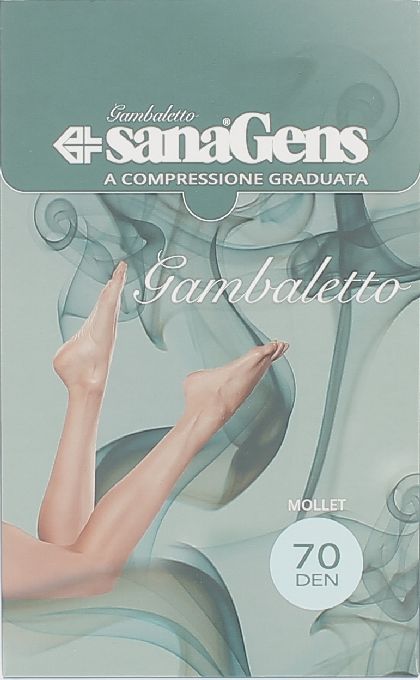 OPEN 70 AD NEW GAMBALETTO PLAYA 4 - Farmaunclick.it