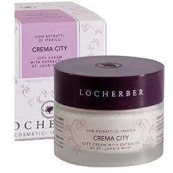 LOCHERBER CREMA CITY 50 ML - Farmaunclick.it