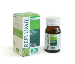 REFLUMIL 15 COMPRESSE - Farmaunclick.it