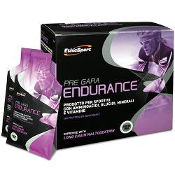 ETHICSPORT PRE GARA ENDURANCE 20 BUSTINE 19 G - Farmaunclick.it