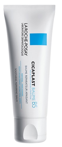 CICAPLAST BAUME B5 100 ML - Farmaunclick.it