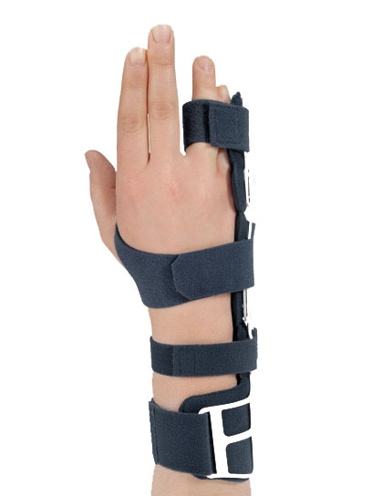 TUTORE 4 E 5 RAGGIO MANO DESTRA MEDIA - Farmaunclick.it