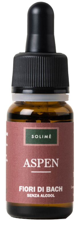 ASPEN 10 ML - Farmaunclick.it