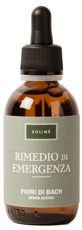 RESCUE REMEDY 50 ML - Farmaunclick.it