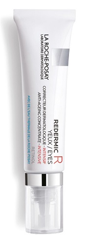 REDERMIC RETINOL OCCHI 15 ML - Farmaunclick.it