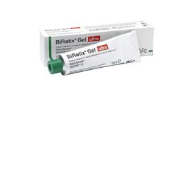BIRETIX ULTRA GEL TUBO 50 ML - Farmaunclick.it