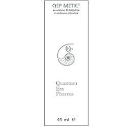 QEP METIC 65 ML - Farmaunclick.it