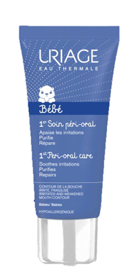 PREMIER SOIN PERI-ORAL 30 ML - Farmaunclick.it