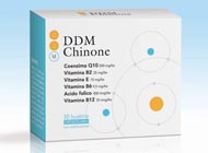 DDM CHINONE 30 BUSTINE - Farmaunclick.it