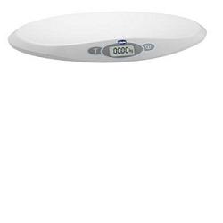 CHICCO BILANCIA ELETTRONICA - Farmaunclick.it