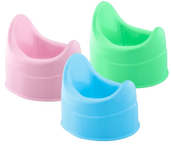 CH VASINO ANATOMICO - Farmaunclick.it