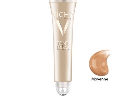 TEINT IDEAL OCCHI 7 ML - Farmaunclick.it