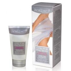 INCAROSE EPH BODY FILLER - Farmaunclick.it