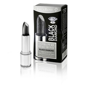 INCAROSE EPH BLACK DIAMOND - Farmaunclick.it
