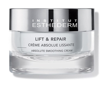 LIFT & REPAIR CREME ABSOLUE LISSANTE 50 ML - Farmaunclick.it