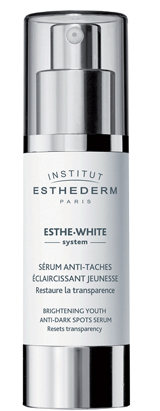 SERUM ECLAIRCISSANT - Farmaunclick.it