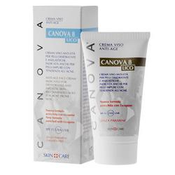 CANOVA 8 LICO 50 ML - Farmaunclick.it