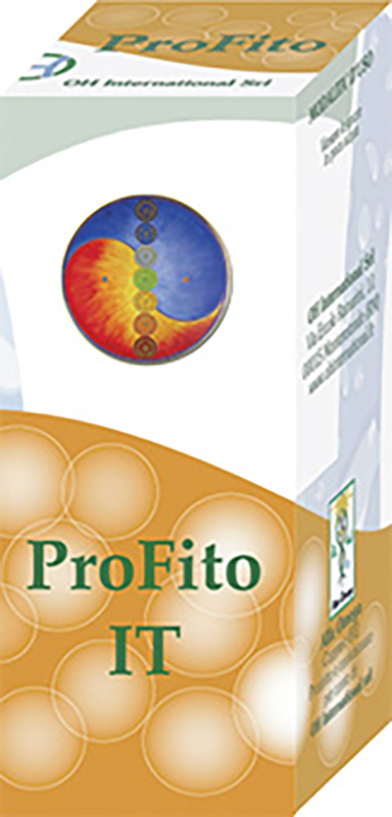 PROFITO IT GOCCE 50 ML - Farmaunclick.it