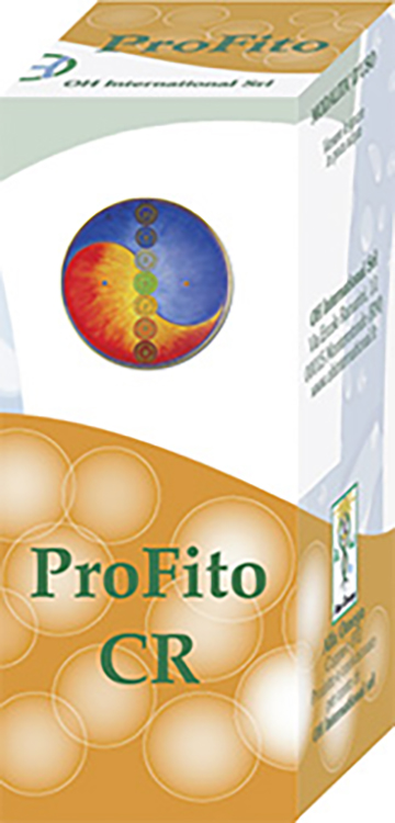 PROFITO CR GOCCE 50 ML - Farmaunclick.it