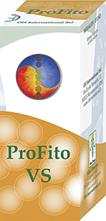 PROFITO VS GOCCE 50 ML - Farmaunclick.it