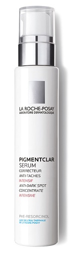 PIGMENTCLAR SIERO 30 ML - Farmaunclick.it