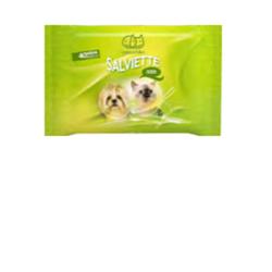 SALVIETTA DETERGENTE OCCHI 15 PEZZI - Farmaunclick.it