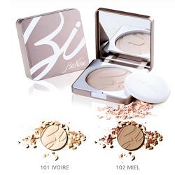 DEFENCE COLOR BIONIKE CIPRIA COMPATTA 102 MIEL - Farmaunclick.it