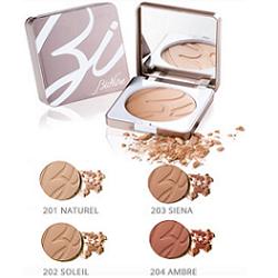 DEFENCE COLOR BIONIKE TERRA COMPATTA 202 SOLEIL - Farmaunclick.it