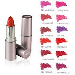 DEFENCE COLOR BIONIKE ROSSETTO CLASSICO LIPVELVET 112 MYRTILLE - Farmaunclick.it