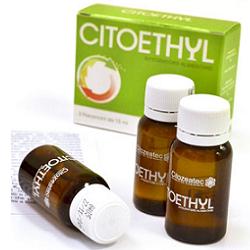 CITOETHYL 15 ML - Farmaunclick.it