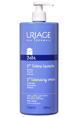 PREMIERE CREME LAVANTE 1 L - Farmaunclick.it