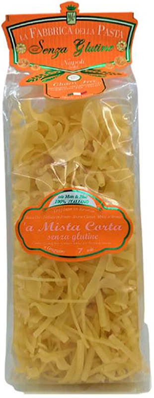 A MISTA CORTA 500 G - Farmaunclick.it