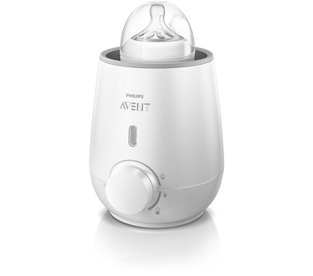 AVENT SCALDABIBERON - Farmaunclick.it