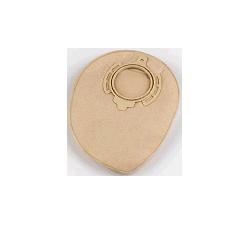 FLEXIMA 3S DUE PEZZI A FONDO CHIUSO SACCA COLOSTOMIA MIDI BEIGE 55MM 30 PEZZI - Farmaunclick.it