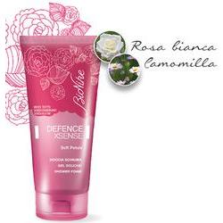 DEFENCE XSENSE DOCCIA SCHIUMA 1 SOFT PETALS 200 ML - Farmaunclick.it