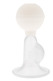 CHICCO NATURAL FEELING ANTIRISTAGNO RAPIDO - Farmaunclick.it